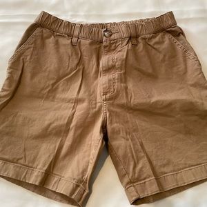Mens Shorts (Chubbies) - medium
